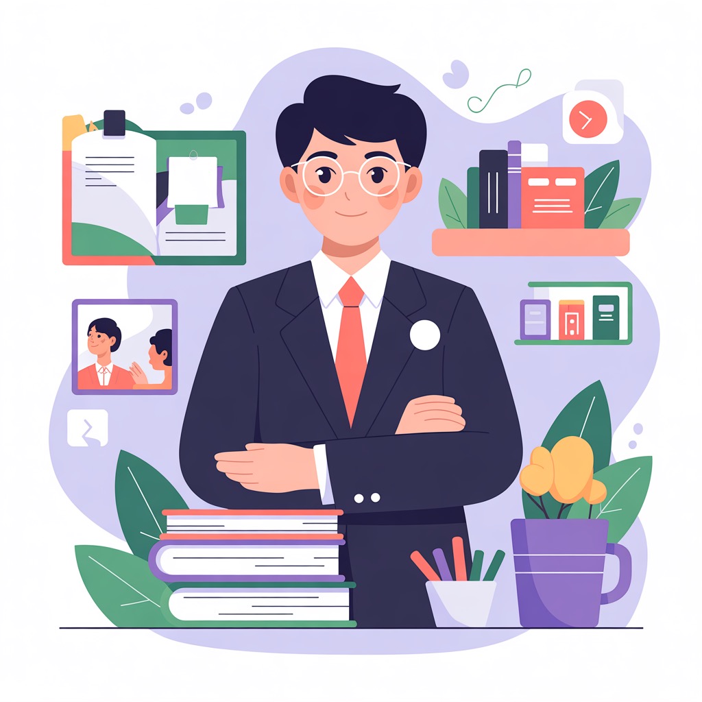 университет психологии