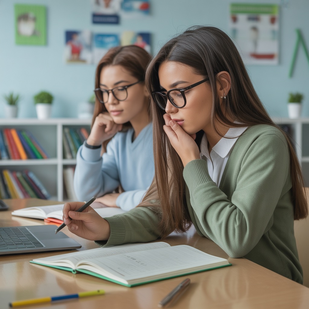 университет психологии